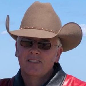 Meet your Posher, Roberto